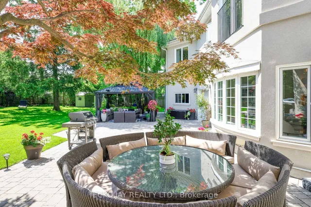 Additional image 24 of 24 Hirondelle Pl