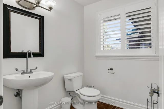 Additional image 4 of 19 Wall Ave