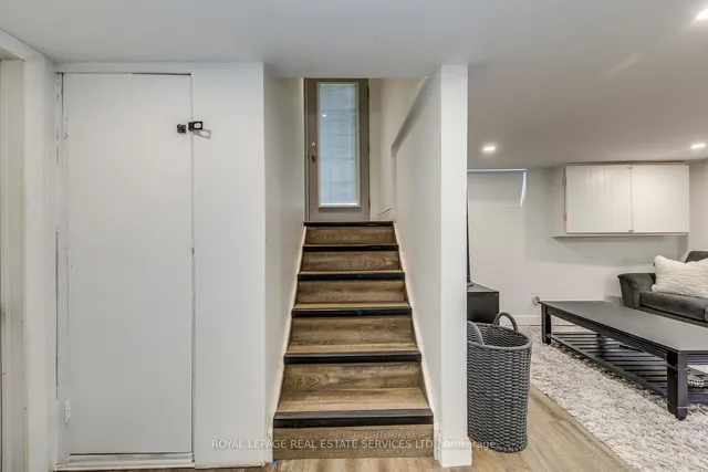 Additional image 27 of 369 Mill St