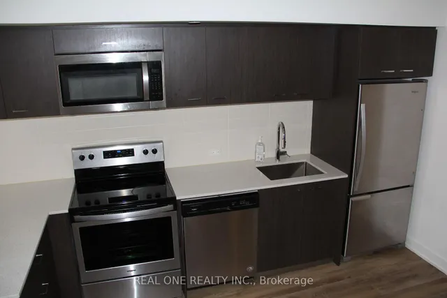 Additional image 5 of 2100 Bridletowne Circ Unit 318