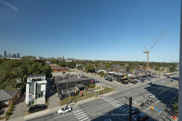 Additional image 19 of 1195 The Queensway Unit 606