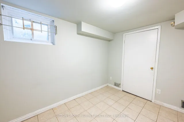 Additional image 21 of 134 Song Meadowway