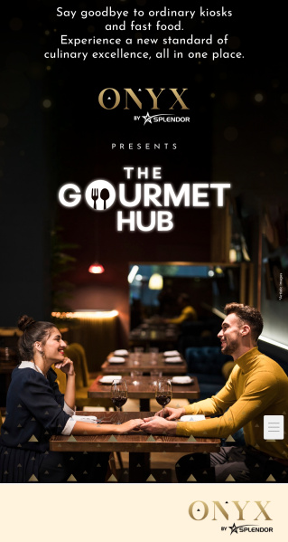 Additional image 2 of Sector 142, Noida