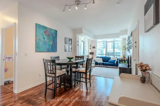 Additional image 8 of 21 Grand Magazine St Unit 908