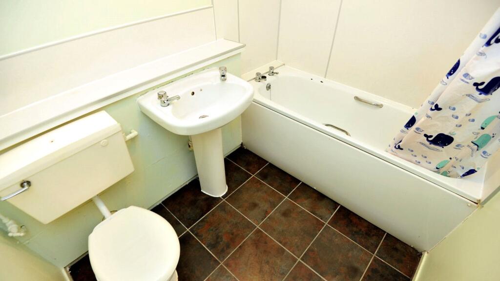 Additional image 6 of Thistle Court, Rosemount, Aberdeen, AB10