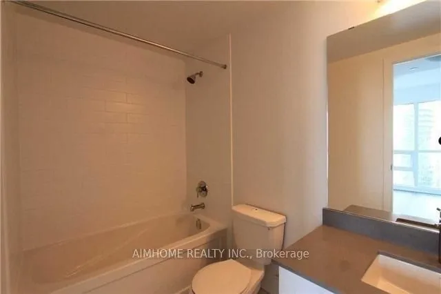 Additional image 9 of 2200 Lake Shore Blvd Unit 4601