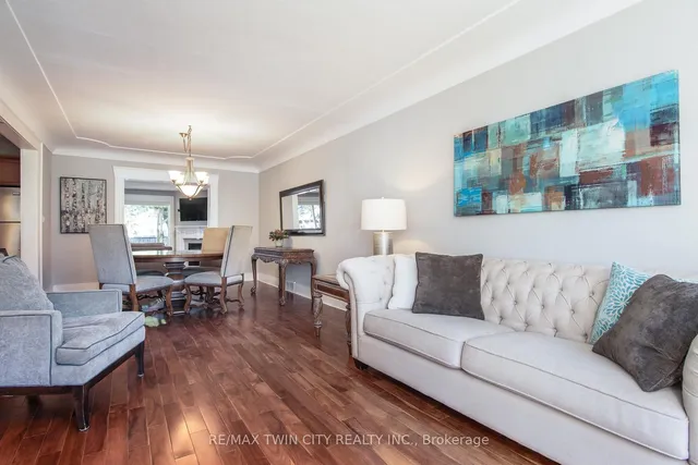 Additional image 16 of 839 Queens Blvd