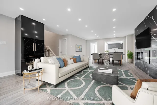 Additional image 5 of 32 Hirondelle Pl