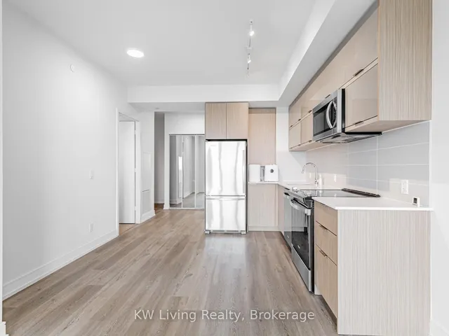 Additional image 7 of 10 Deerlick Crt Unit 1810