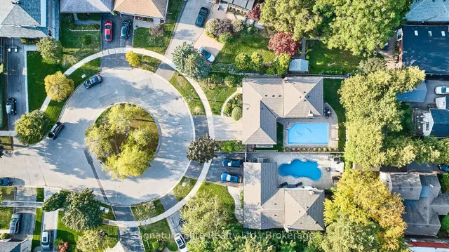 Additional image 2 of 18 Lalton Pl