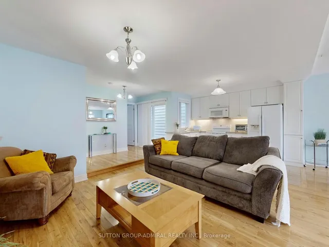 Additional image 6 of 12 Abbs St