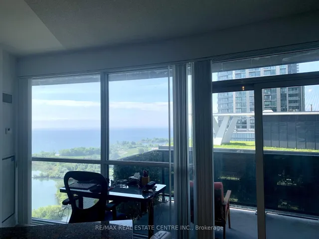 Additional image 9 of 80 Marine Parade Dr Unit 1906