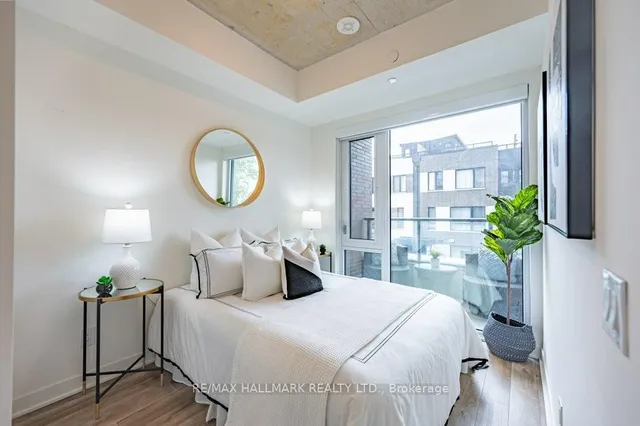 Additional image 9 of 1808 St. Clair Ave Unit 220