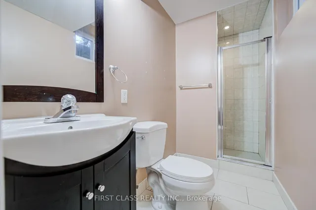 Additional image 41 of 53 Treetops Crt