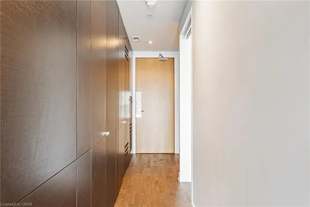 Additional image 22 of 629 King St