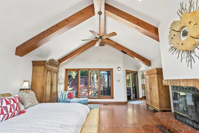 Additional image 25 of 50 Skyview Cres