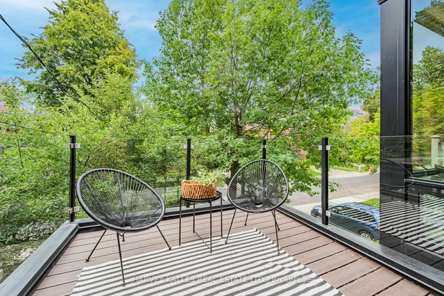 Additional image 26 of 404 Brunswick Ave