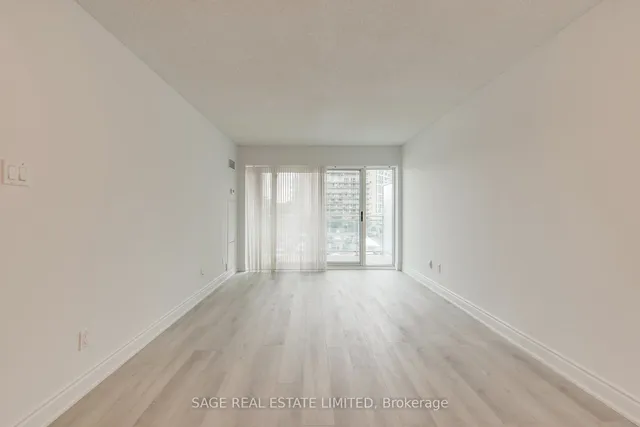 Additional image 14 of 600 Queens Quay Unit 531