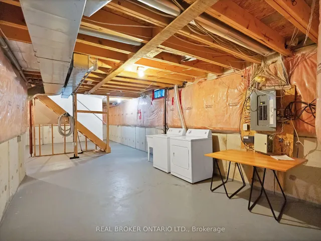 Additional image 40 of 462 Staines Rd