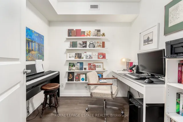 Additional image 35 of 900 Mount Pleasant Rd Unit 313