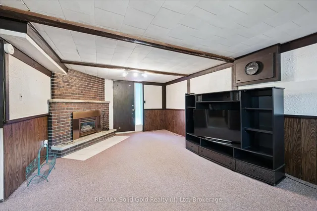 Additional image 29 of 32 Lambert Pl