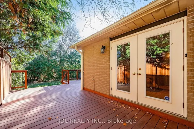 Additional image 9 of 87 Munro Blvd