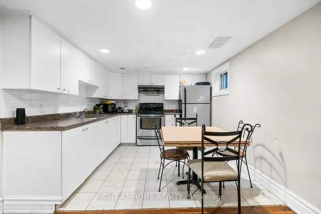 Additional image 16 of 6 Melody Rd