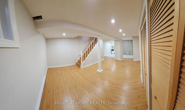 Additional image 2 of 18 Elsa Vine Way Unit 132