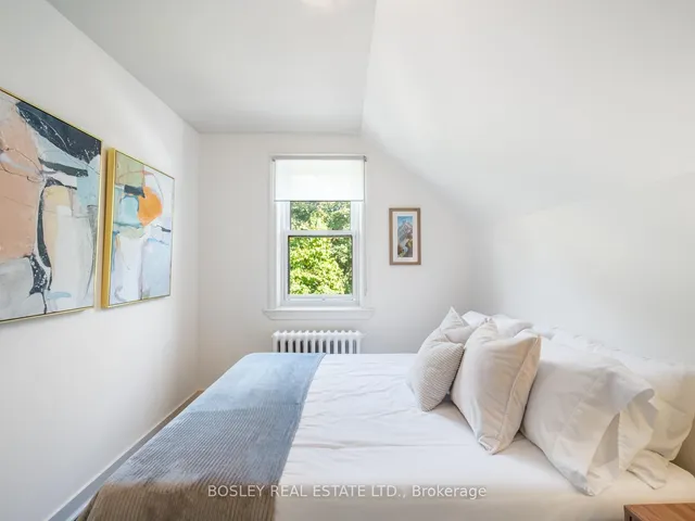 Additional image 28 of 25 Newman Ave