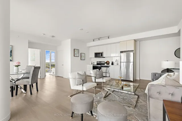 Additional image 6 of 859 The Queensway Unit 1006