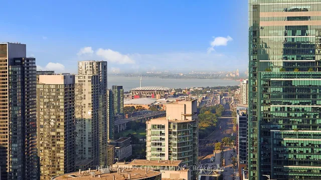 Additional image 29 of 300 Front St Unit 4311