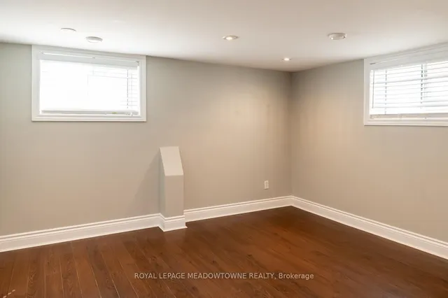 Additional image 27 of 17 Kersdale Ave