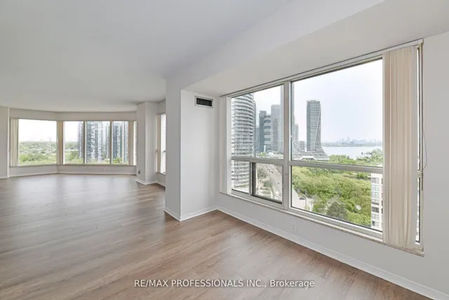 Additional image 9 of 2269 Lakeshore Blvd Unit 2004