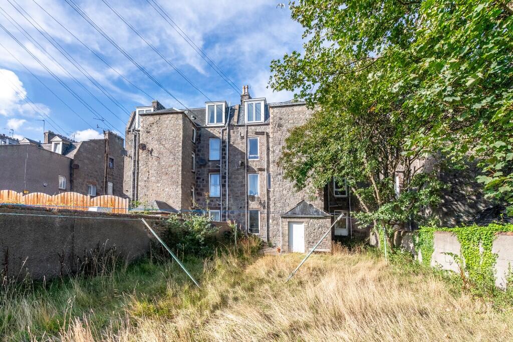 Additional image 42 of Merkland Road East, Aberdeen, , AB24