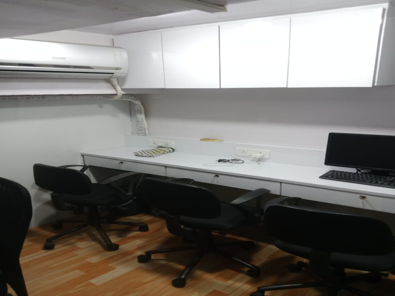 Additional image 3 of Mindspace, Malad West, Mumbai