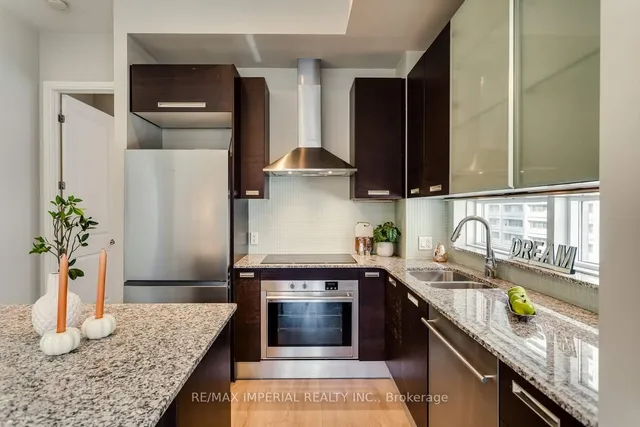 Additional image 14 of 21 Balmuto St Unit 1101