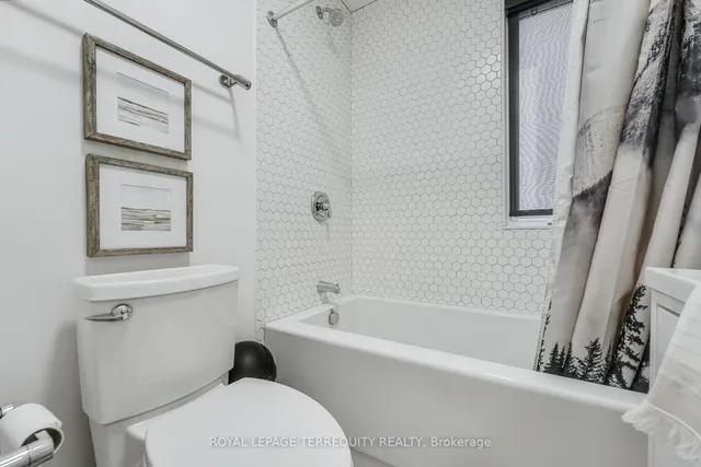 Additional image 29 of 2 Glasgow St