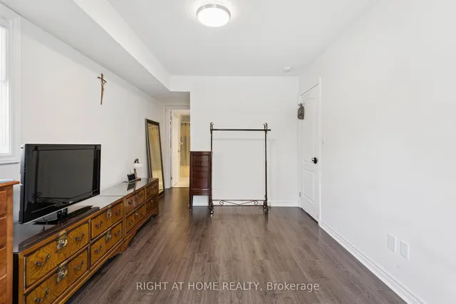 Additional image 28 of 1255 Bridletowne Circ Unit 14