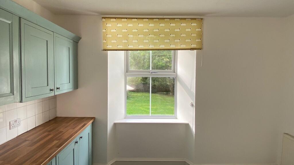 Additional image 4 of Swellhead, Blairs, Aberdeen, AB12