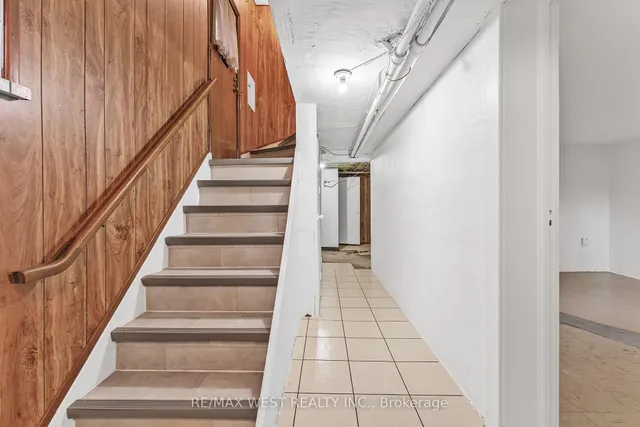 Additional image 28 of 215 Jane St