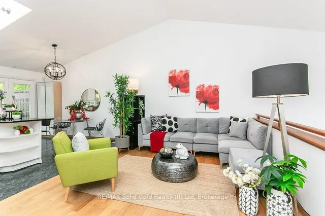 Additional image 7 of 36 Dunnigan Dr