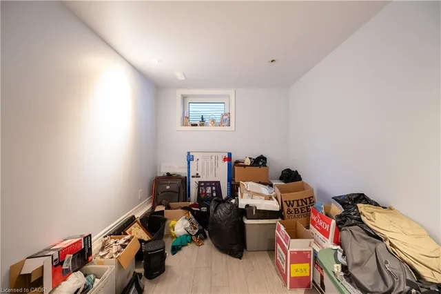 Additional image 30 of 66 Belwood Cres