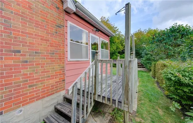 Additional image 40 of 48 East Ave