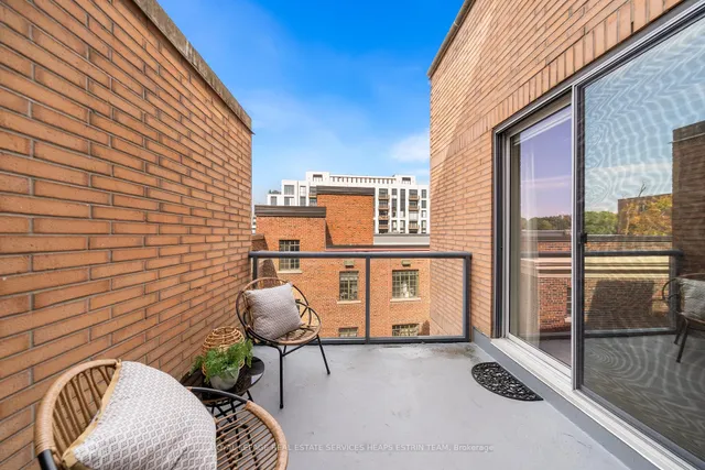 Additional image 28 of 2727 Yonge St Unit 713