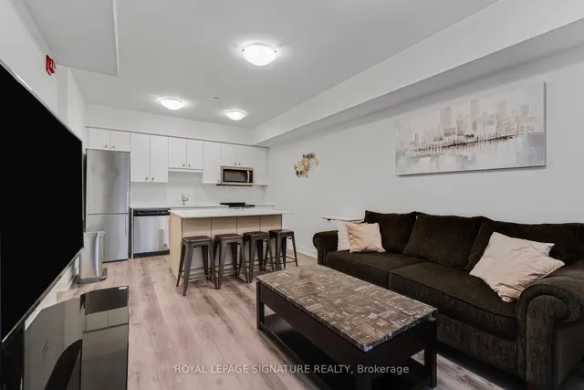 Additional image 13 of 110 Fergus Ave Unit 211