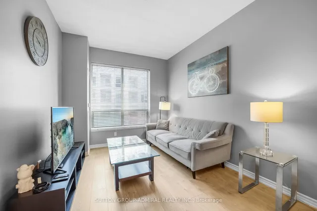 Additional image 17 of 168 Simcoe St Unit 812