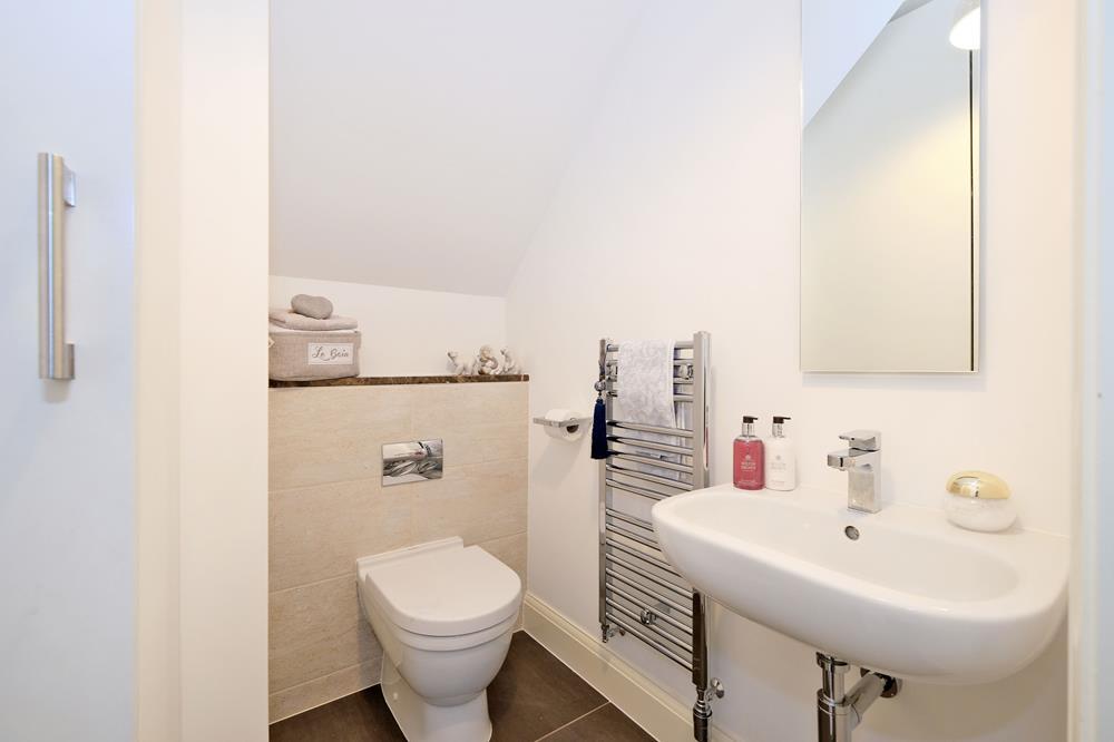 Additional image 10 of Waterton Lawn, Stoneywood, AB21