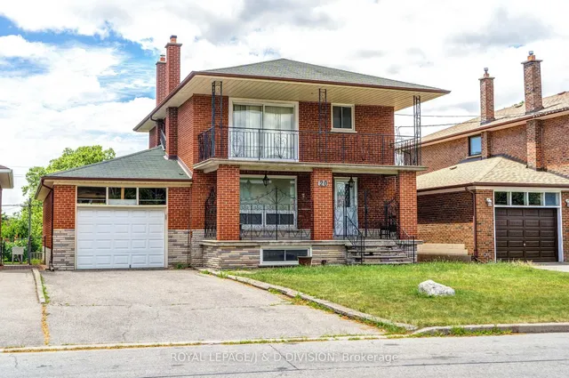 Additional image 3 of 20 Macleod St