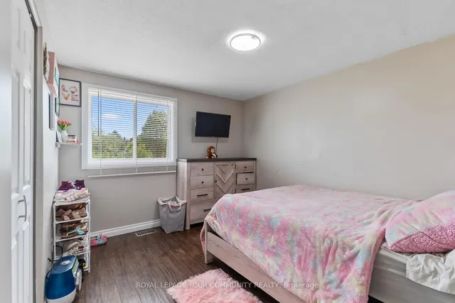 Additional image 27 of 180 westheights Dr