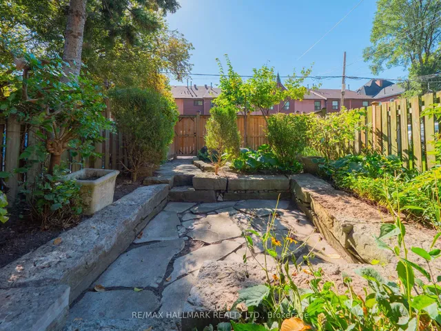 Additional image 38 of 31 First Ave